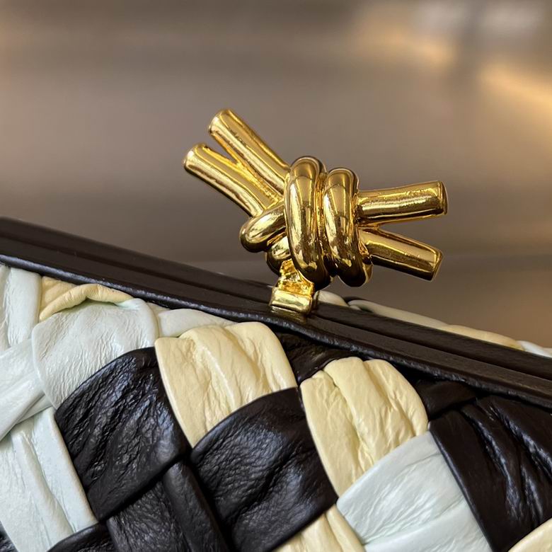 717622 20X12X5.5cm YG 1 (6)