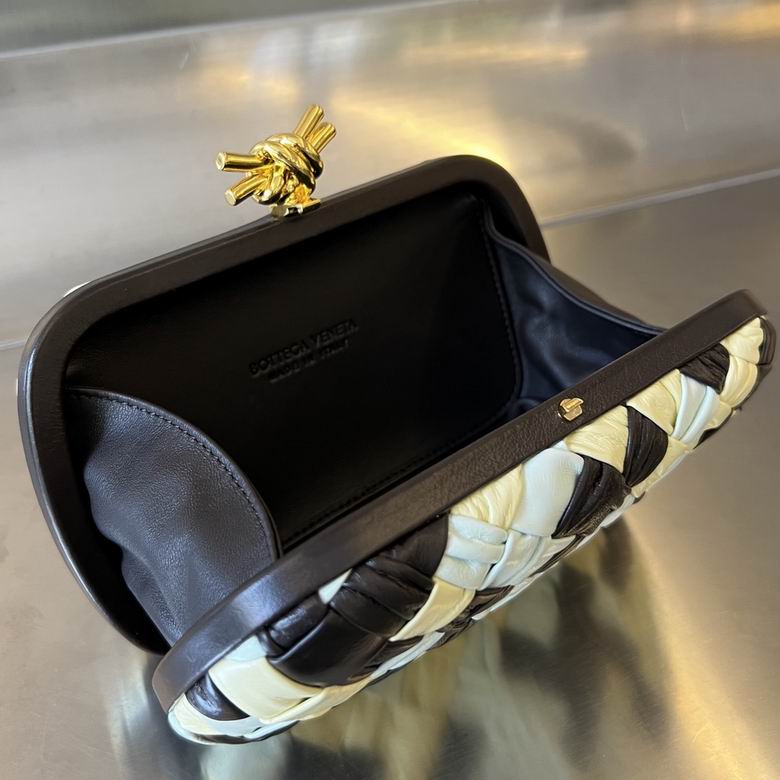 717622 20X12X5.5cm YG 1 (7)