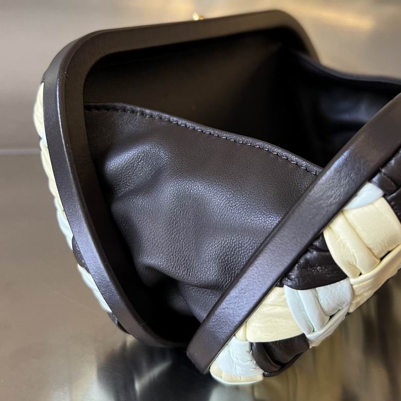 717622 20X12X5.5cm YG 1 (8)