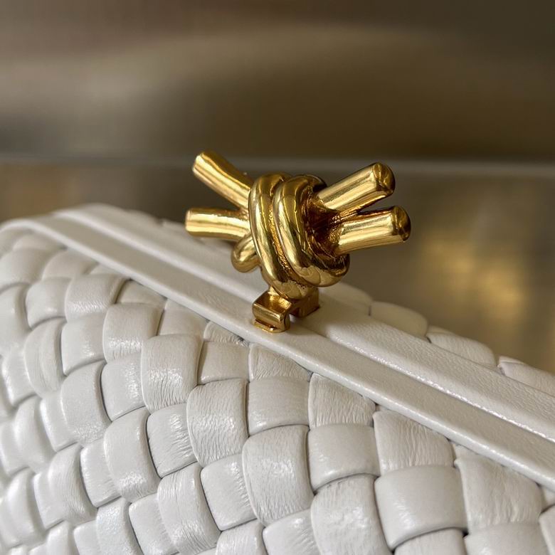 717622 20X12X5.5cm YG 10 (5)