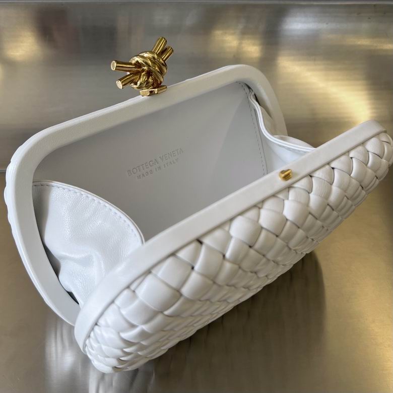 717622 20X12X5.5cm YG 10 (7)