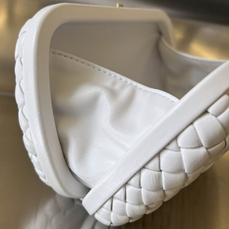 717622 20X12X5.5cm YG 10 (9)