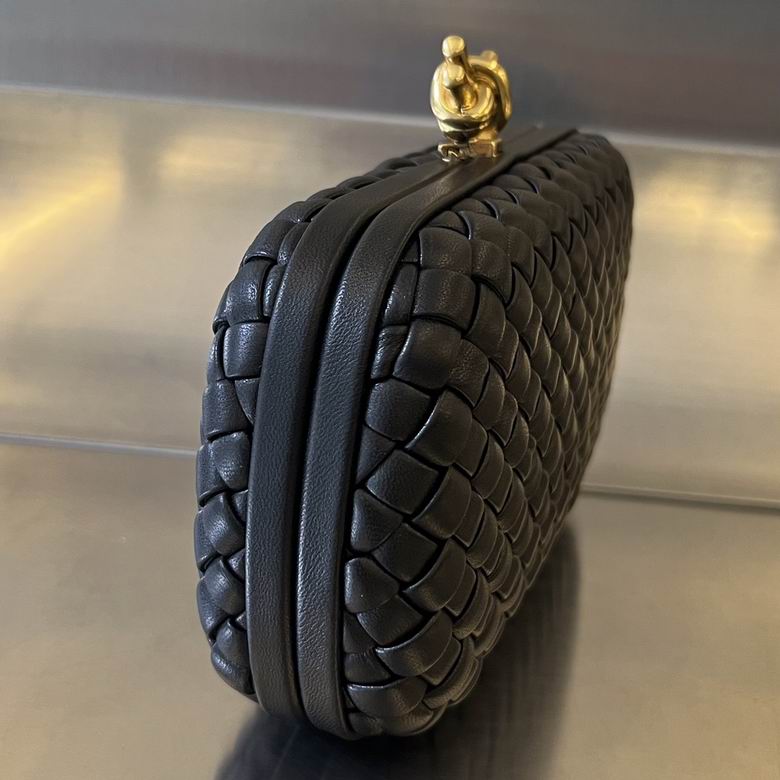 717622 20X12X5.5cm YG 11 (2)