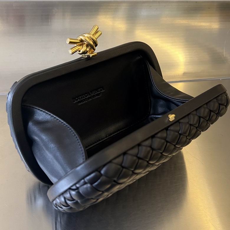 717622 20X12X5.5cm YG 11 (5)