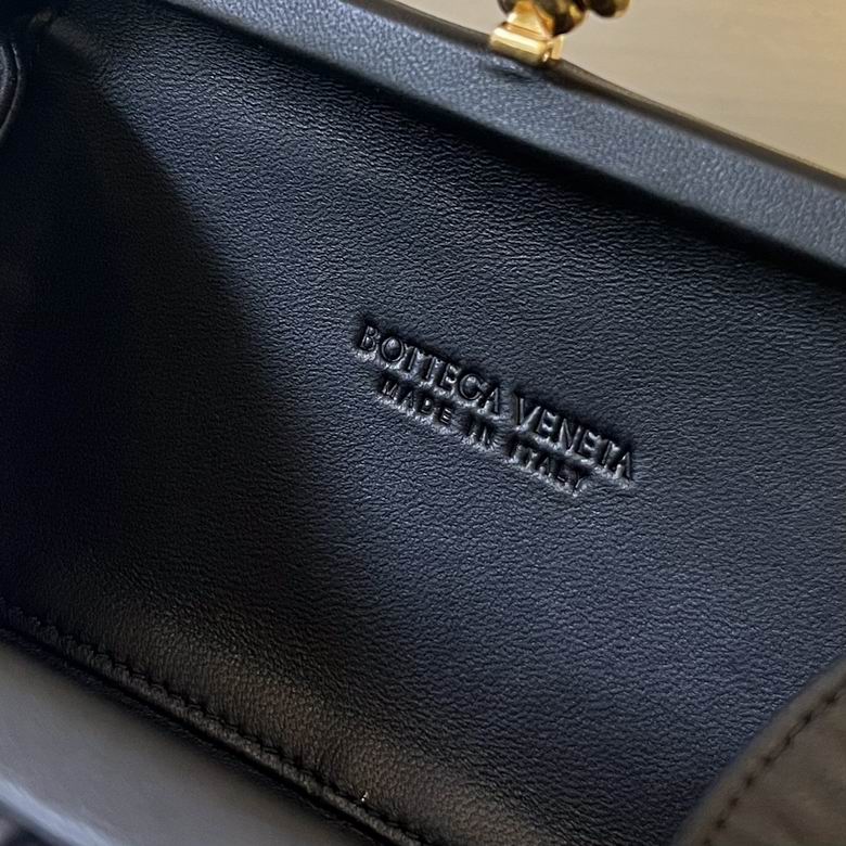 717622 20X12X5.5cm YG 11 (6)