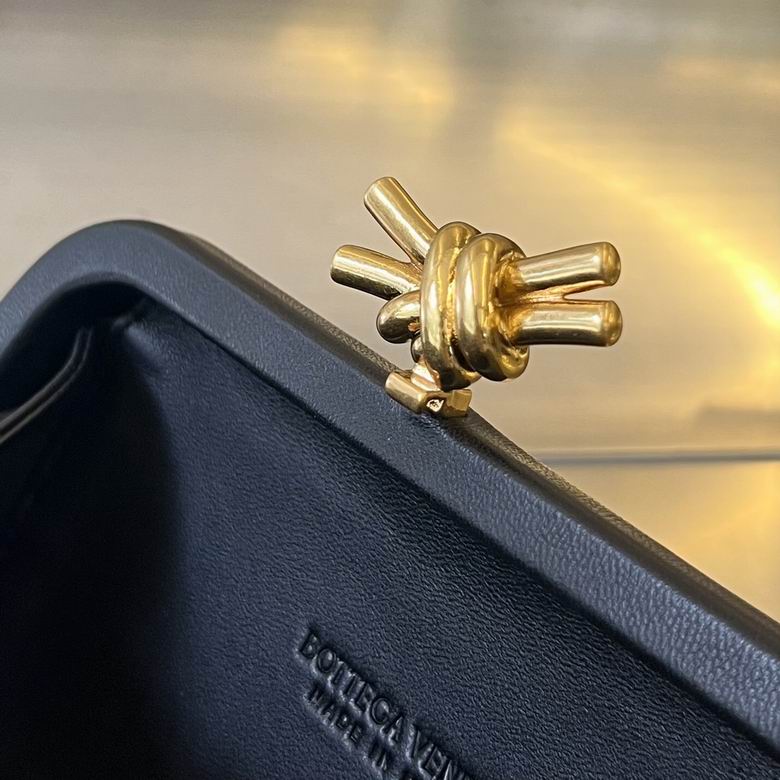 717622 20X12X5.5cm YG 11 (8)