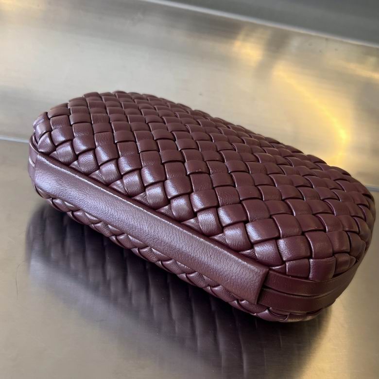 717622 20X12X5.5cm YG 12 (3)