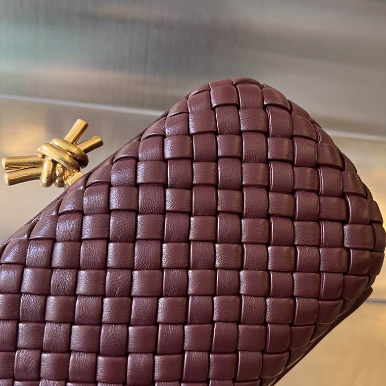 717622 20X12X5.5cm YG 12 (5)