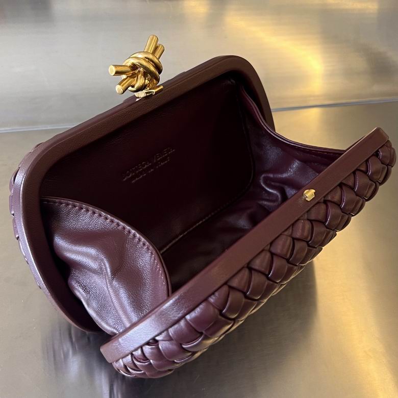 717622 20X12X5.5cm YG 12 (6)