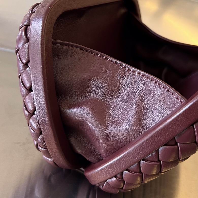 717622 20X12X5.5cm YG 12 (7)