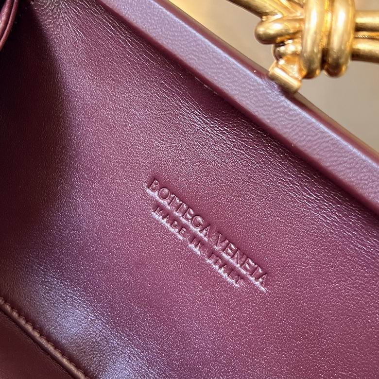 717622 20X12X5.5cm YG 12 (8)