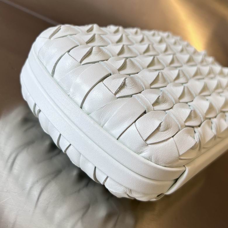 717622 20X12X5.5cm YG 13 (2)