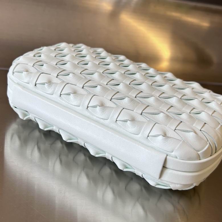 717622 20X12X5.5cm YG 13 (3)