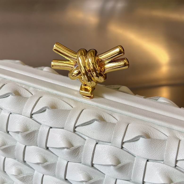 717622 20X12X5.5cm YG 13 (5)