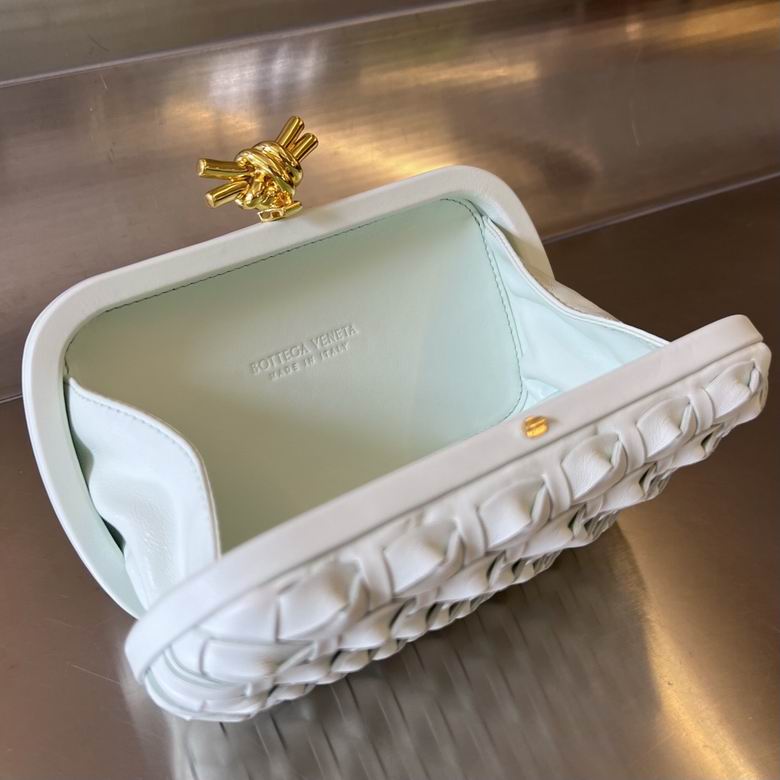 717622 20X12X5.5cm YG 13 (6)