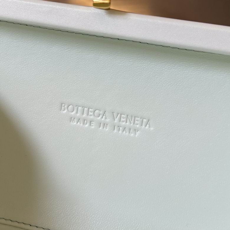 717622 20X12X5.5cm YG 13 (7)