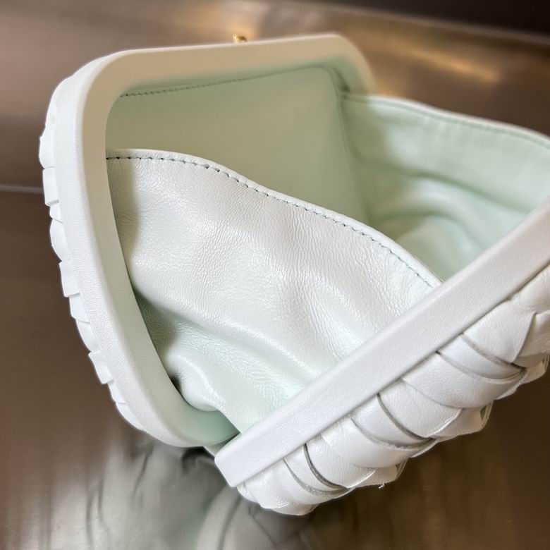 717622 20X12X5.5cm YG 13 (8)