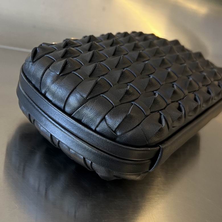 717622 20X12X5.5cm YG 14 (2)