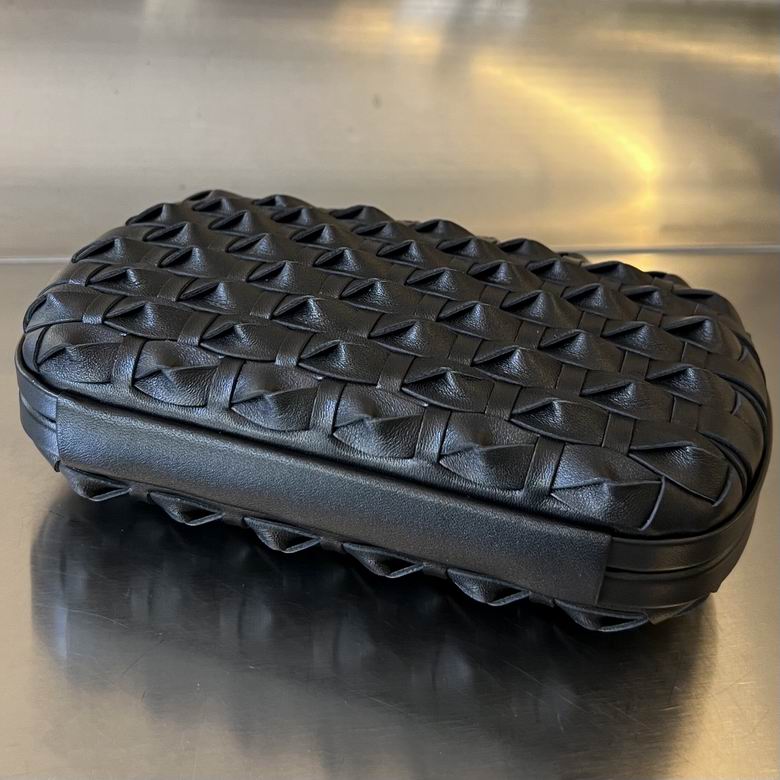 717622 20X12X5.5cm YG 14 (3)