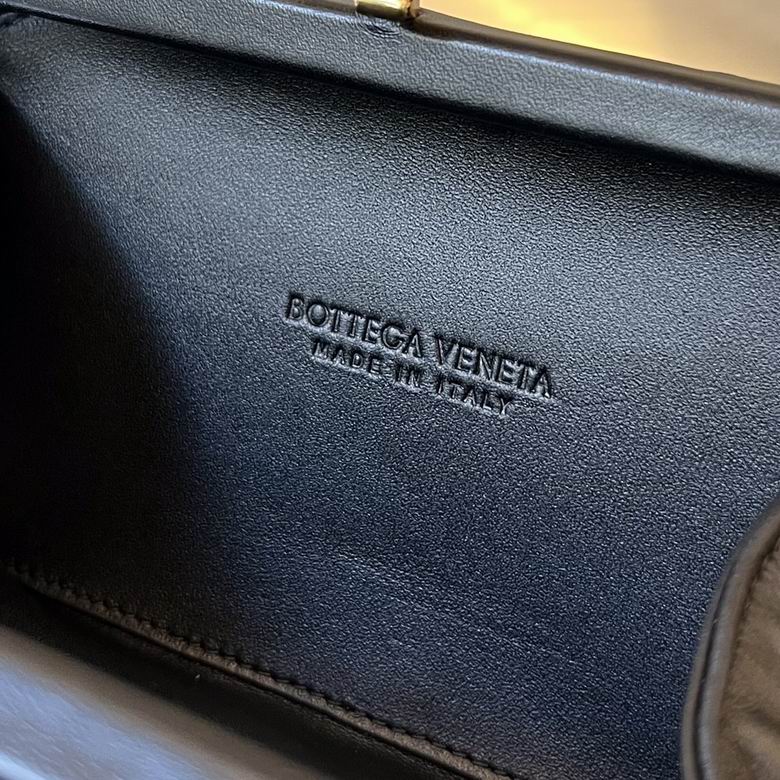 717622 20X12X5.5cm YG 14 (8)