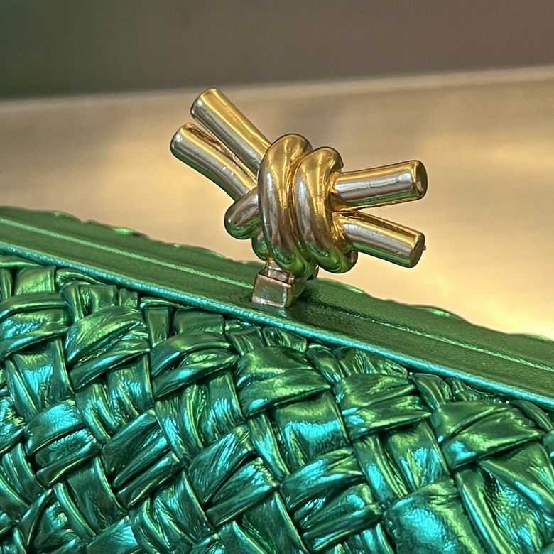 717622 20X12X5.5cm YG 15 (4)