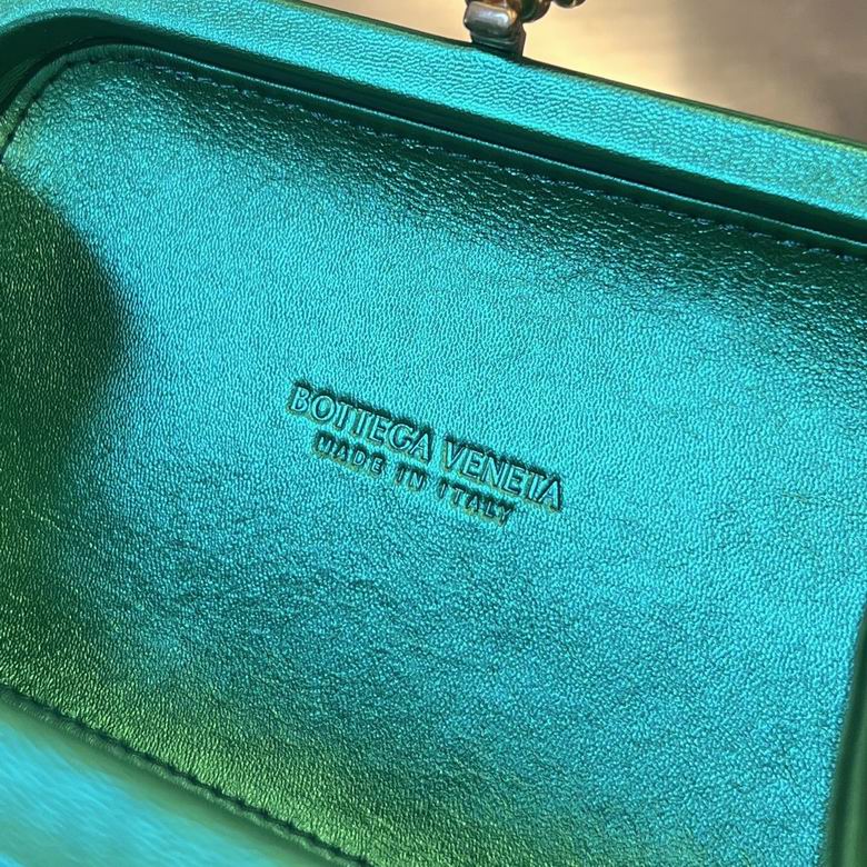 717622 20X12X5.5cm YG 15 (6)