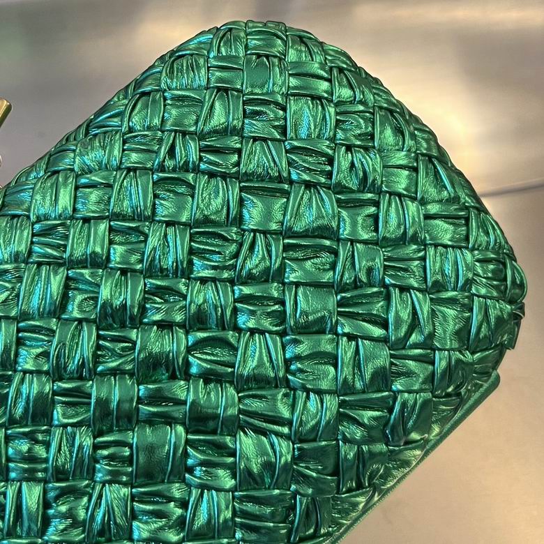 717622 20X12X5.5cm YG 15 (8)