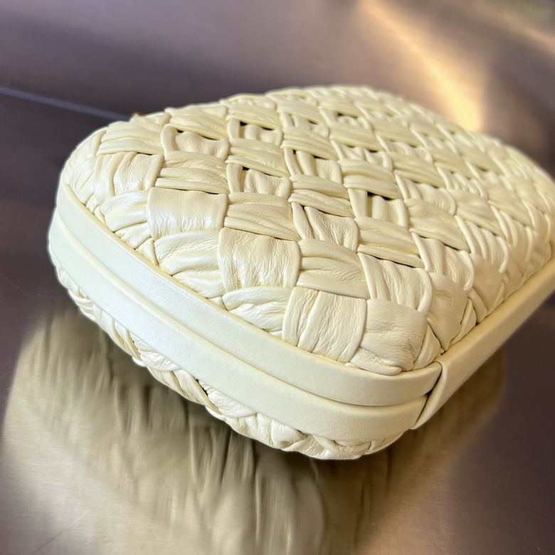 717622 20X12X5.5cm YG 16 (2)