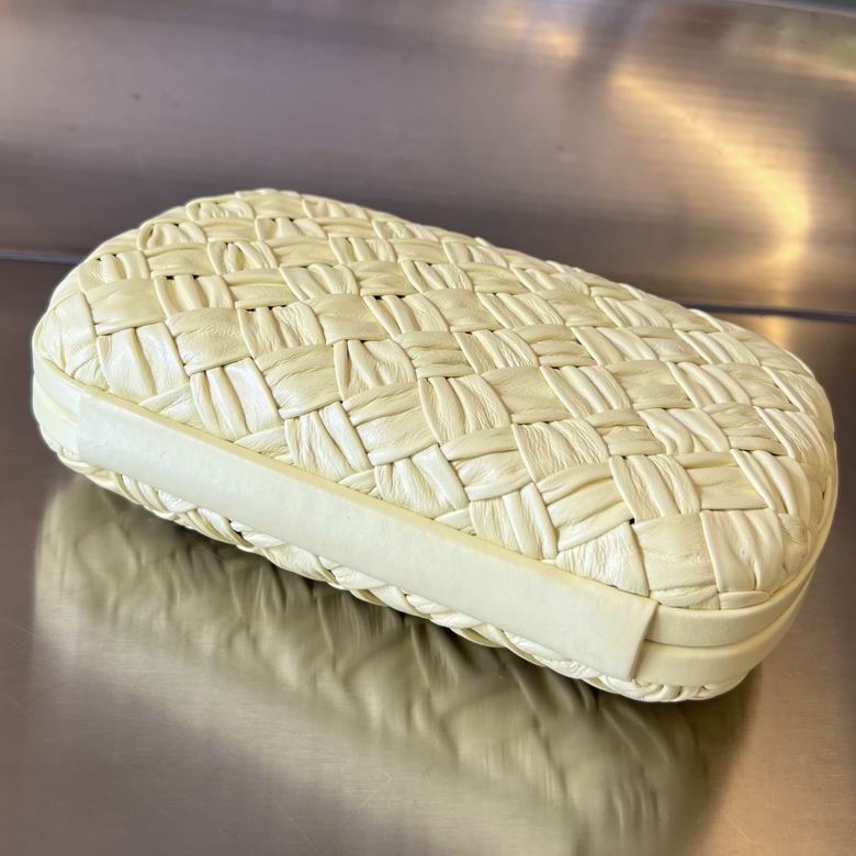 717622 20X12X5.5cm YG 16 (3)