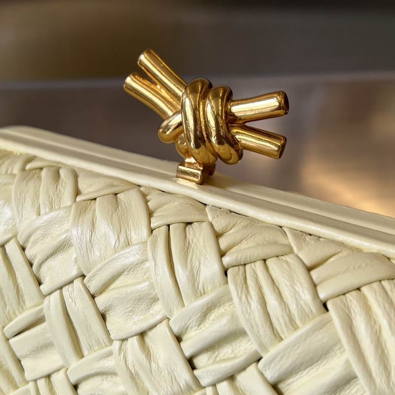 717622 20X12X5.5cm YG 16 (4)