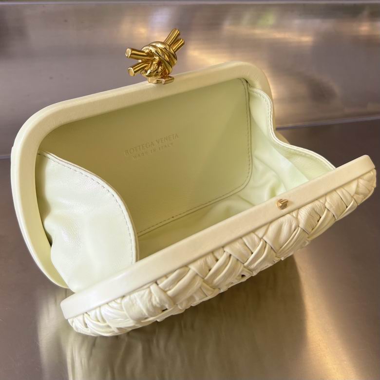 717622 20X12X5.5cm YG 16 (5)