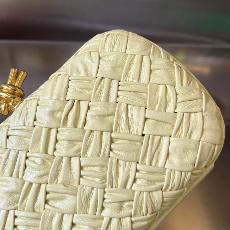 717622 20X12X5.5cm YG 16 (8)