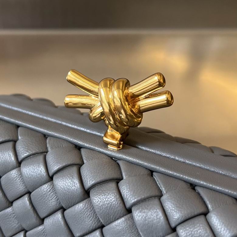 717622 20X12X5.5cm YG 2 (4)