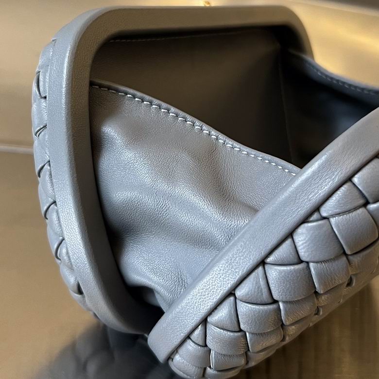 717622 20X12X5.5cm YG 2 (7)