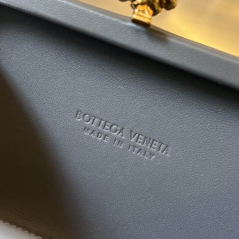 717622 20X12X5.5cm YG 2 (8)