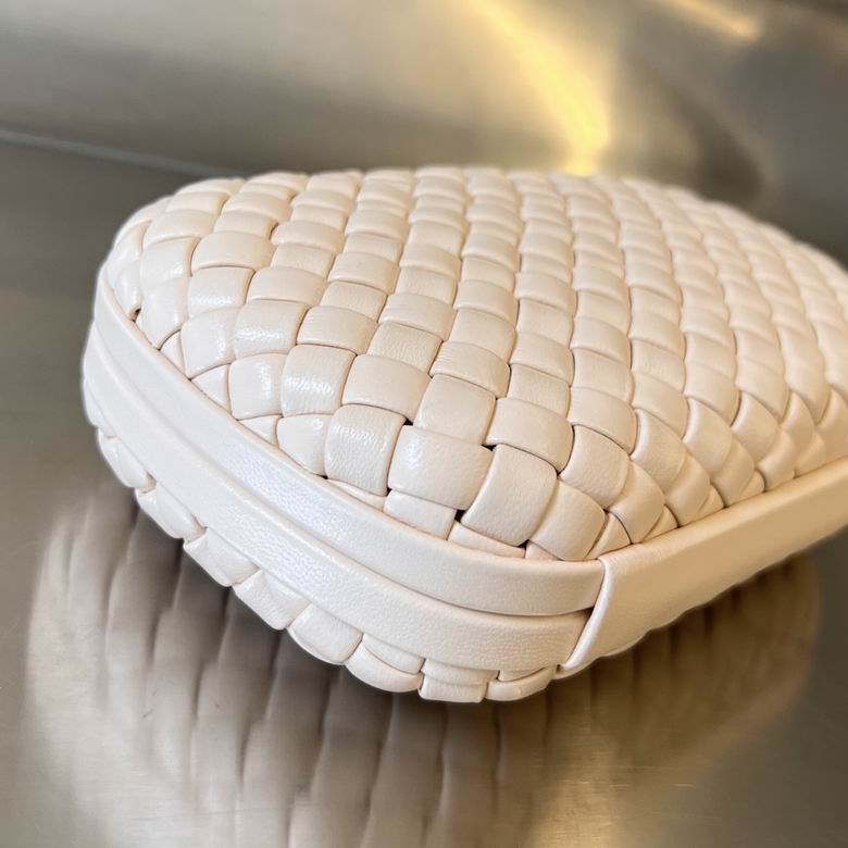 717622 20X12X5.5cm YG 3 (2)