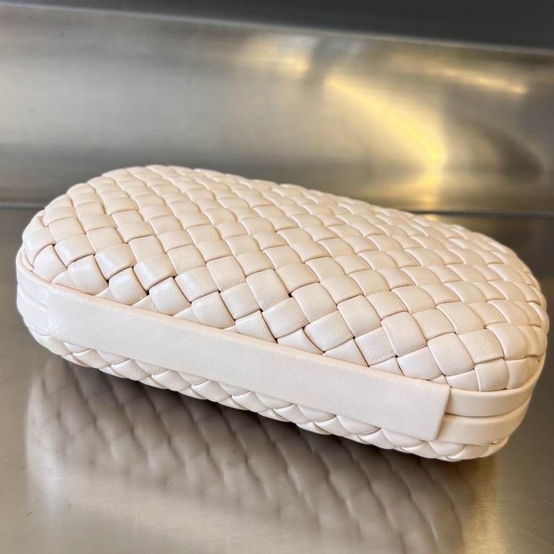 717622 20X12X5.5cm YG 3 (3)