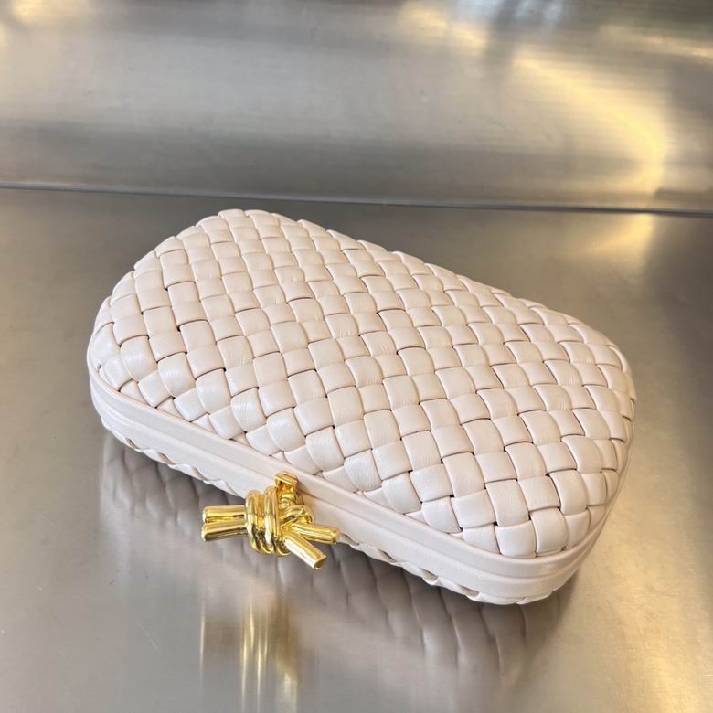 717622 20X12X5.5cm YG 3 (4)