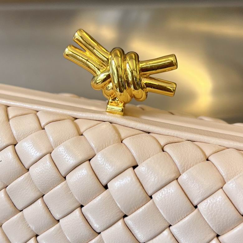 717622 20X12X5.5cm YG 3 (5)