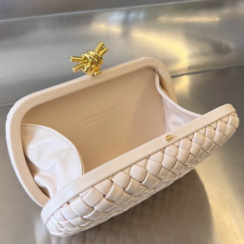 717622 20X12X5.5cm YG 3 (6)