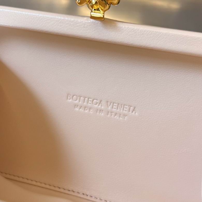 717622 20X12X5.5cm YG 3 (7)