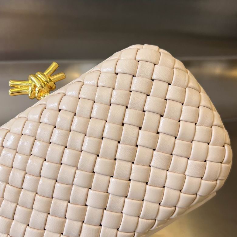 717622 20X12X5.5cm YG 3 (9)