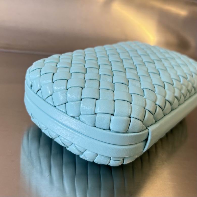 717622 20X12X5.5cm YG 4 (2)