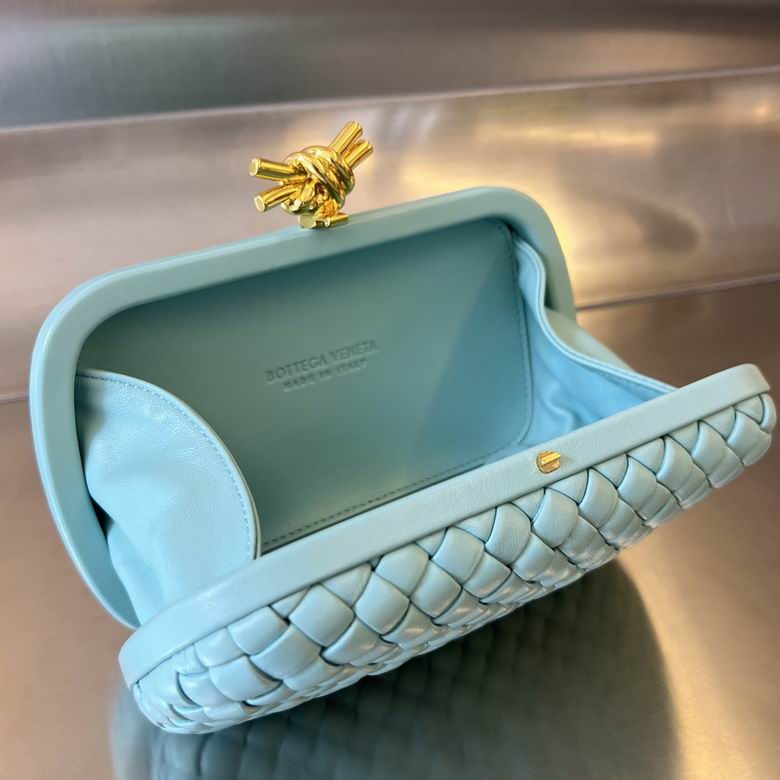 717622 20X12X5.5cm YG 4 (6)