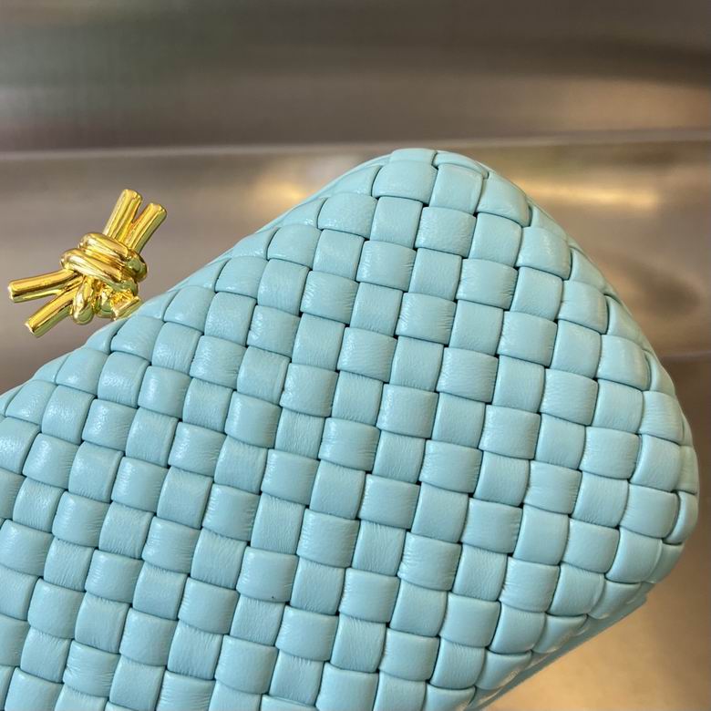 717622 20X12X5.5cm YG 4 (9)