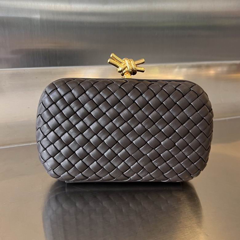 717622 20X12X5.5cm YG 5 (1)