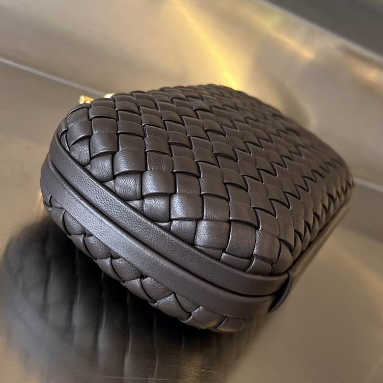 717622 20X12X5.5cm YG 5 (2)