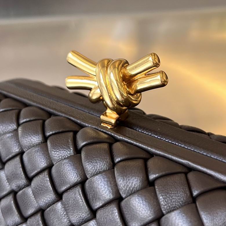 717622 20X12X5.5cm YG 5 (4)