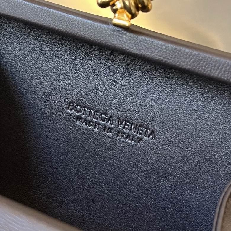 717622 20X12X5.5cm YG 5 (6)