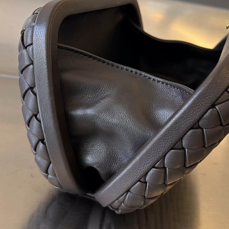 717622 20X12X5.5cm YG 5 (7)